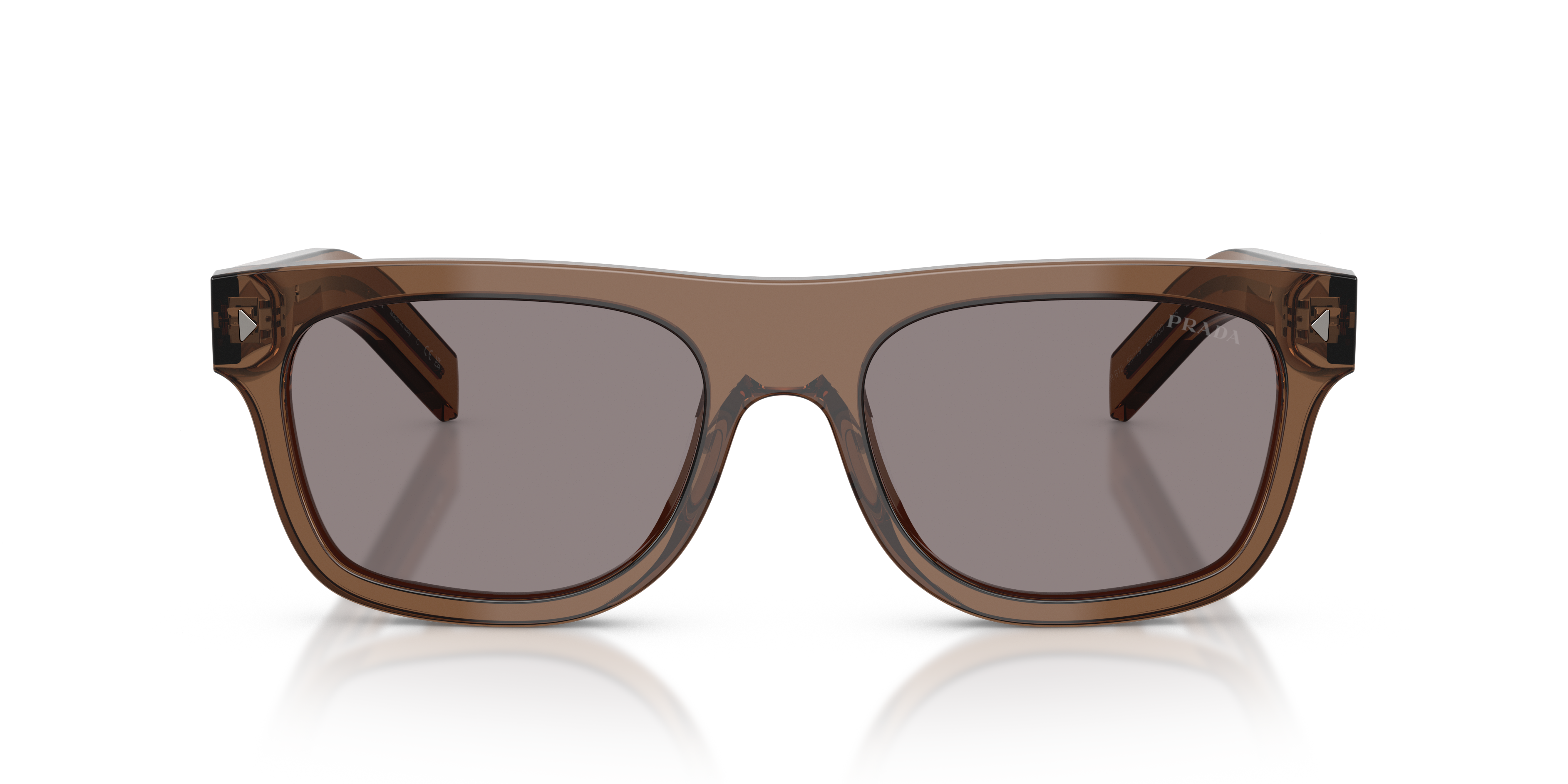 Prada PR B12S 28I03D  